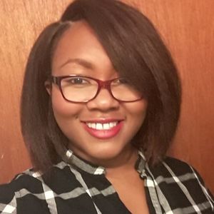 Meet your Posher, Corine